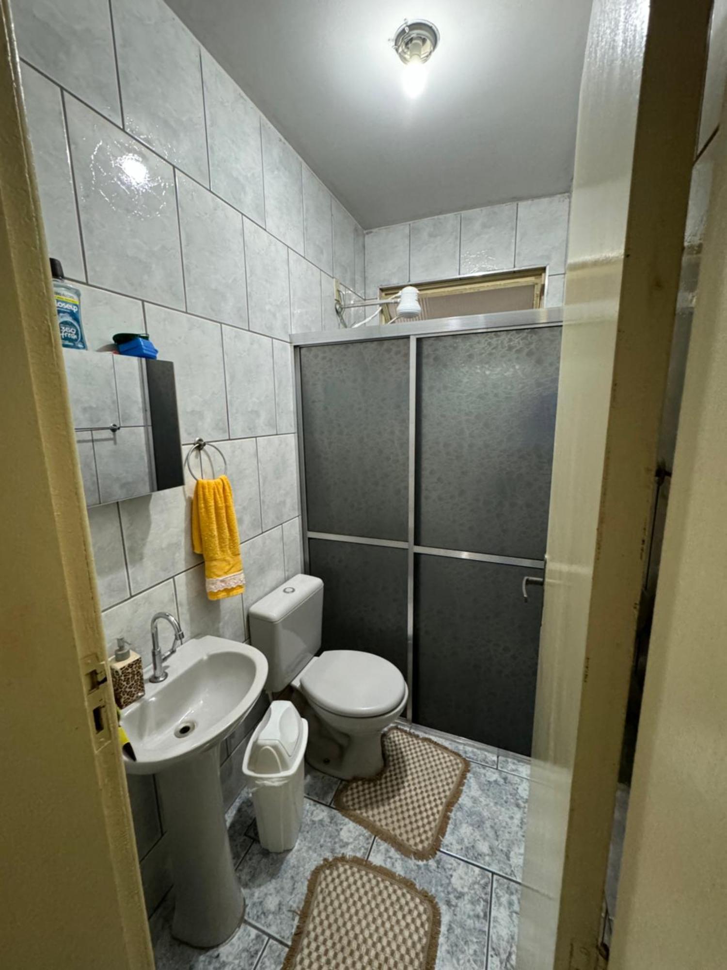 Casa De Temporada Em Diamantina Apartment Luaran gambar